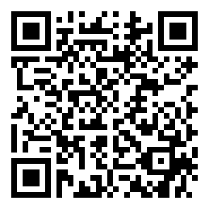  Авторизоваться через Telegram-бота 